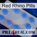 Red Rhino Pills 21